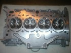 HONDA 2.4 ACCORD CRV 2013-2019 5A2 K24W1 REBUILT CYLINDER HEAD NO CORE REQUIRED
