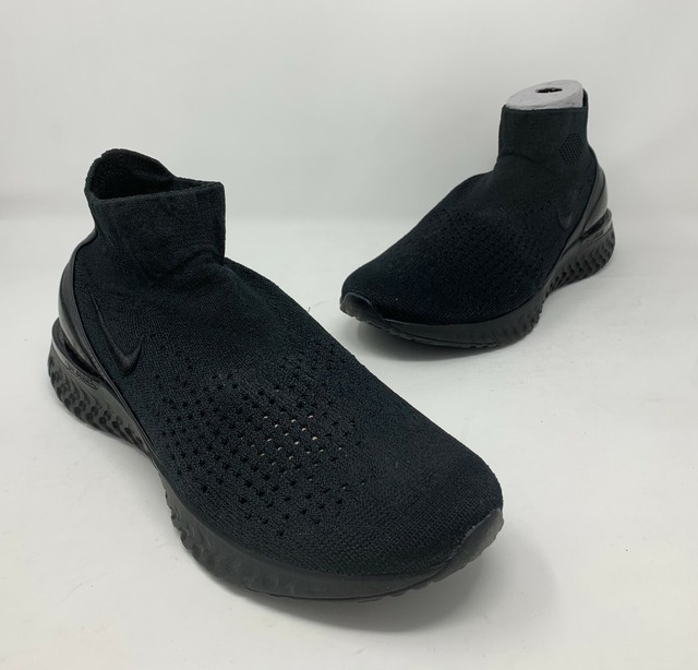 nike high heel sneakers for sale