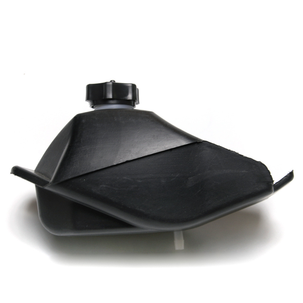 Serbatoio del carburante per mini ATV Quad 4 Wheeler JCL Eagle Roketa SUNL TAOTAO Apollo Focus ICEbear Kazuma Coolster