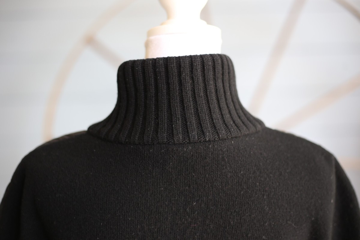 未使用級　モンクレール MAGLIONE TRICOT CARDIGAN XL s-l1200.jpg