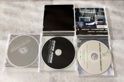 Super Junior ドンへセット① hqdefault.jpg