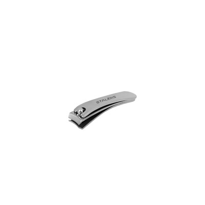 STALEKS PRO Nail clipper, manicure tool KBC-10