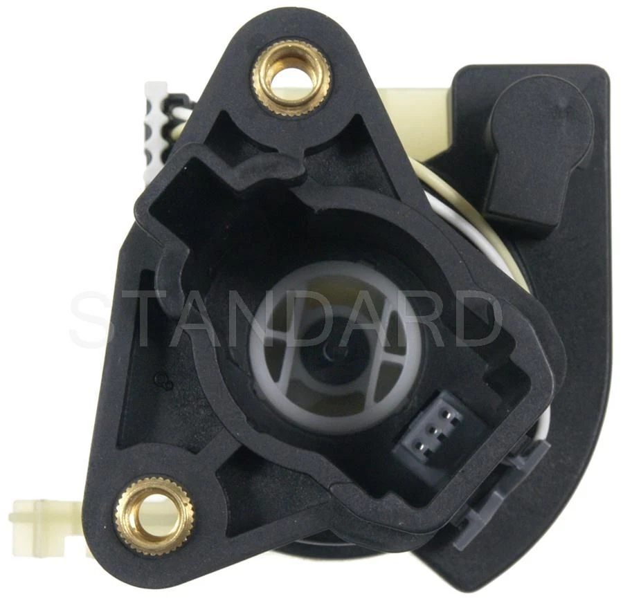 Interruptor de encendido estándar para Cadillac Seville 1998-2004 US-651 Foto 4 de 4