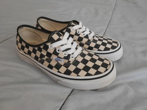 golden coast authentic