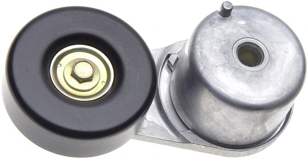 Accessory Drive Belt Tensioner Assembly ACDelco 38144 for sale online ...