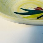 Bild 35 von 37