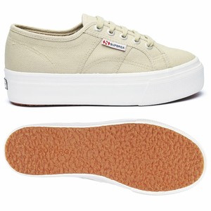 superga beige 38