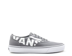 converse all star platform bianche