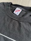 Rare Vintage 90s Charlies In Charge Zooport  RIOT GEAR  XL Guns Roses Original — photo 5
