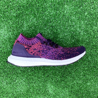 adidas ultra boost women purple