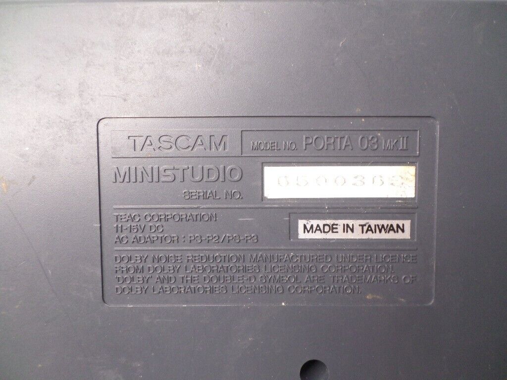 Picture 7 of 7