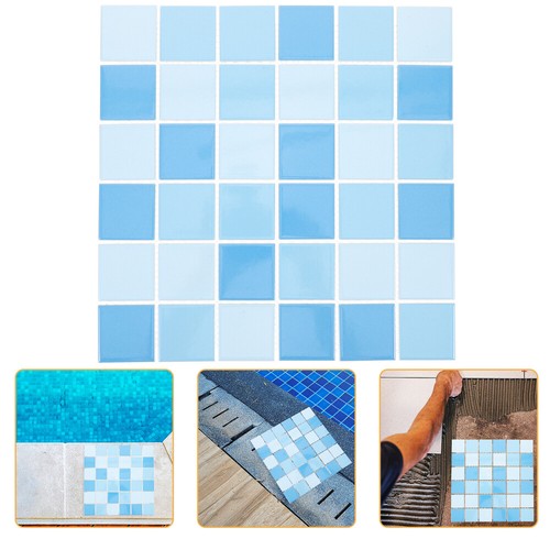 Carrelage céramique murale salle de bain - Leroy Merlin