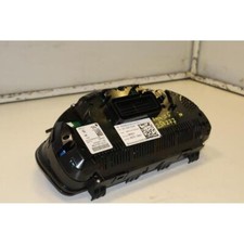 Compteur BMW 3,0