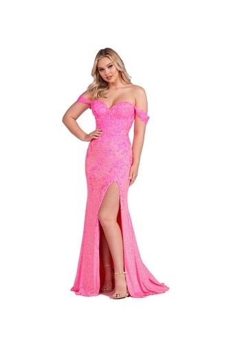 Ellie Wilde Homecoming Dress Size 12 | eBay