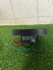 KB Electronics Solid State FAN Motor Speed Control KBWC-110K 10A-120V H9074