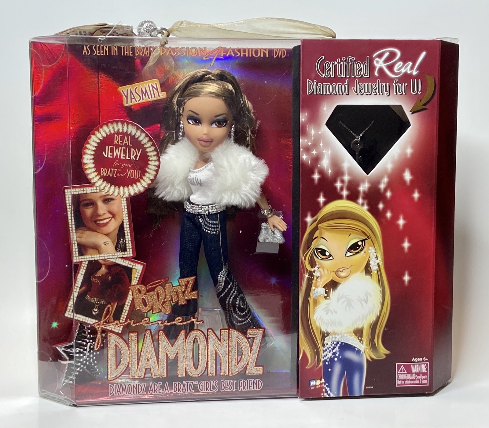 bratz passion 4 fashion diamondz full movie free