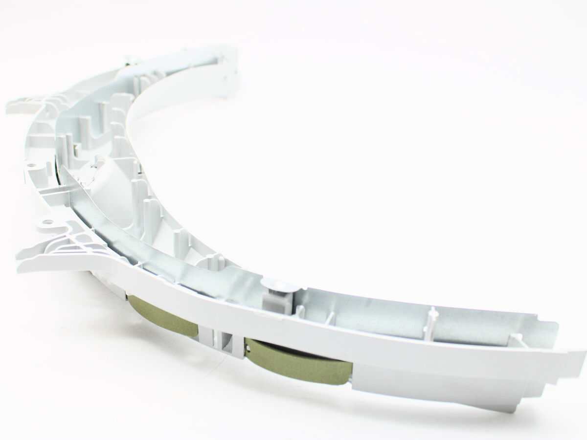 WE03X25314 GE Bearing Top OEM WE03X25314 | eBay WE03X25314 GE Bearing Top OEM WE03X25314 | eBay
