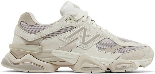 NEW BALANCE GC2002VF (GS) MOONBEAM /FRAPPE RUNNING SHOE 6.5  display picture 1