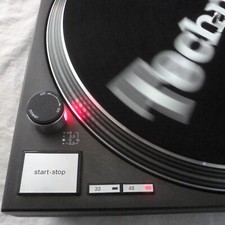 Technics SL-1210 1200 MK2 MOTOR Coil Vinyl Deck Turntable DJ Record Spares Parts