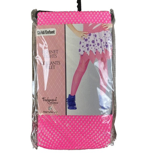★ ATHLETA ★ Athleta Girl L 12 With Ease Twist Back Tank Raphanus Pink Size