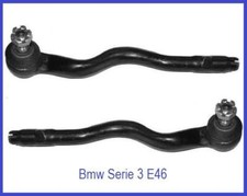 Rotule de suspension BMW Z4