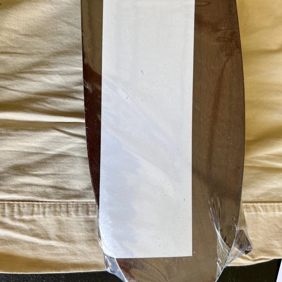 Monte Carlo 60" Maverick Max black Outdoor Remote LED Ceiling Fan - Image 2 of 4