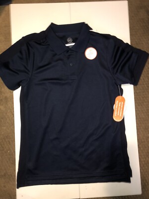 NEW Boys 1French Toast ,1wonder Nation,1the Children Place Uniform Shirts