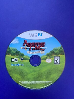 Nintendo Wii U Games You Pick & Choose Video Games Bundle and Save