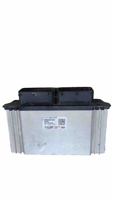 確認 関家具 公式店 ソファー 3人掛け ソファ レザーテックス 北欧 モダン