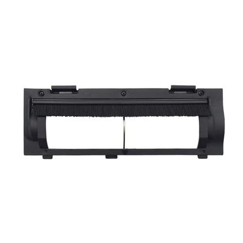 Filtro De Repuesto Himrhepa Para Shark Iq R101 R101ae Rv1001 | Envío Gratis