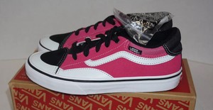 vans size 5.5 youth