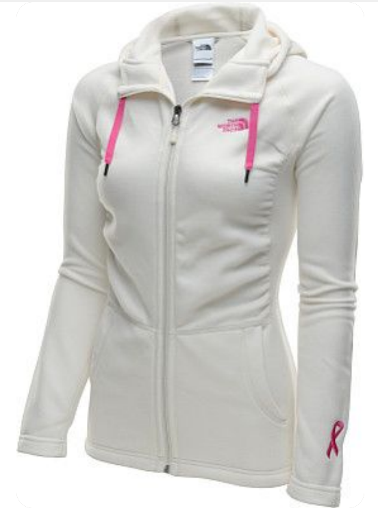 New Womens The North Face Ladies Full 