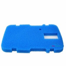 Replacement Sponge Filter Media Pad for CUF-6...
