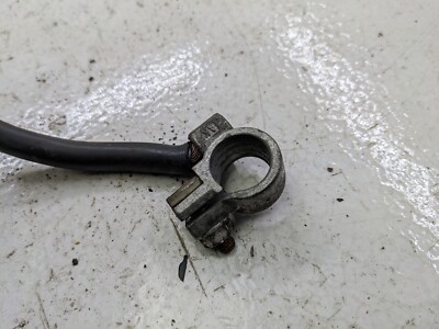 Bonnet Lock MERCEDES SL R230 A2308210351 for sale online | eBay