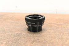 Century Precision Optics XF-212B 2x Extender for 1/2" Bayonet Mount CG01DCT