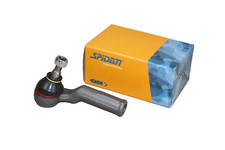 Rotule de direction Ford KUGA