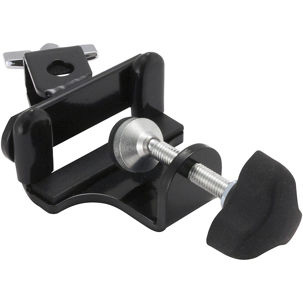 Черный болотный ударный бубен OneMount 15690₽