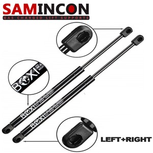 6936 Lift Support For 18 5 11 25 Tonneau Cover Camper Window Spa Hood 96lb 2x Ebay