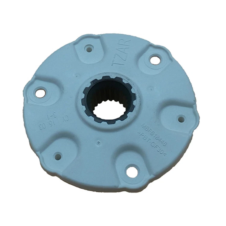 Lg washing machine sale spare parts online