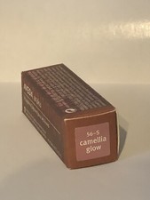 Aveda Uruku Lip Pigment 56-S Camellia Glow DISCONTINUED
