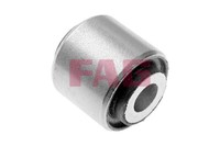 FAG 829 0035 10 Control Arm-/Trailing Arm Bush For MERCEDES-BENZ