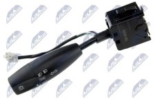 Commodo Daewoo LANOS