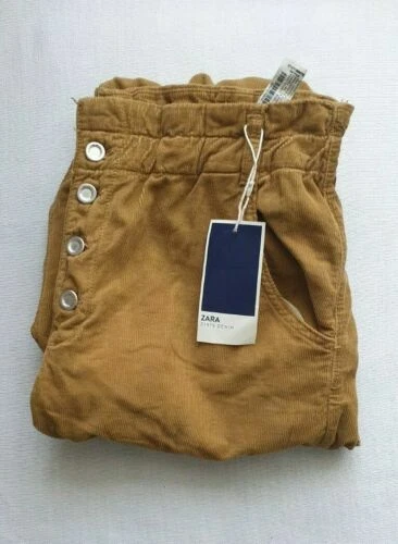 Zara Women's Size 14