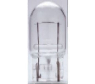 Auto Lampe W21W 12V 21W W3x16d