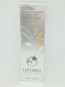liz earle superskin moisturiser 75ml