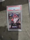 2025 Topps Alex Sarr Base (Raw)