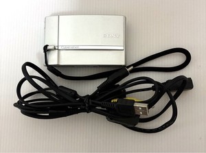 Sony T30 | eBay