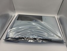 Apple MacBook 13 A1181 Bottom Case White 922‑8911 / 818‑0468 (Neu OVP)