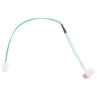 #ad Air Heater Temperature Sensor Probe Car Part Parking Heated Parts $11.76