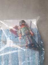 Playmobil Zubeh&ouml;r | &Auml;gypter | Pharao  BOGENSCH&Uuml;TZE Playmobil 6489